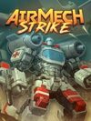 Pochette AirMech Strike