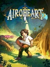 Pochette Airoheart