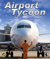 Pochette Airport Tycoon