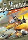Pochette AirStrike 3D : Operation W.A.T.