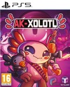 Pochette AK-xolotl