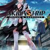 Pochette Akiba's Trip : Undead and Undressed