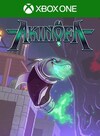 Pochette Akinofa