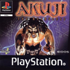 Pochette Akuji the Heartless