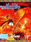 Pochette Aladdin