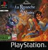 Pochette Aladdin : la revanche de Nasira