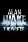Pochette Alan Wake : L'écrivain
