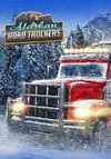 Pochette Alaskan Road Truckers