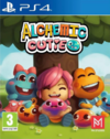 Pochette Alchemic Cutie