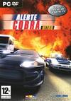 Pochette Alerte Cobra Nitro