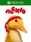 Pochette Alexio