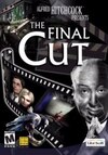 Pochette Alfred Hitchcock : The Final Cut