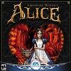 Pochette Alice