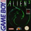 Pochette Alien ³