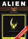 Pochette Alien