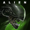 Pochette Alien : Blackout