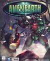 Pochette Alien Earth