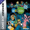 Pochette Alienators : Evolution Continues