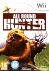 Pochette All Round Hunter