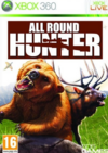 Pochette All Round Hunter