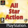 Pochette All Star Action