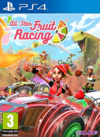 Pochette All-Star Fruit Racing