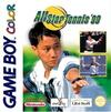 Pochette All Star Tennis '99