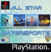 Pochette All Star Watersports