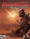 Pochette Alliance Future Combat