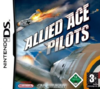 Pochette Allied Ace Pilots