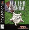 Pochette Allied General