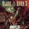 Pochette Alone in the Dark 3