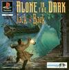 Pochette Alone in the Dark : Jack is Back