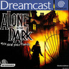 Pochette Alone in the Dark : The New Nightmare
