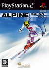 Pochette Alpine Skiing 2005