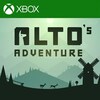 Pochette Alto's Adventure