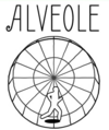 Pochette Alveole