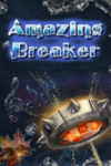 Pochette Amazing Breaker