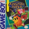 Pochette Amazing Tater