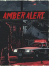 Pochette Amber Alert