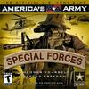 Pochette America's Army