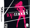 Pochette America's Next Top Model