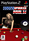 Pochette American Pool II