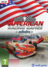 Pochette American Racing Games - Collection