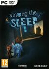 Pochette Among the Sleep