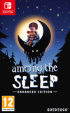 Pochette Among the Sleep