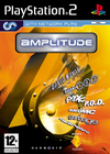 Pochette Amplitude