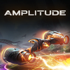 Pochette Amplitude
