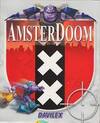 Pochette Amsterdoom