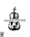 Pochette Anamorphine